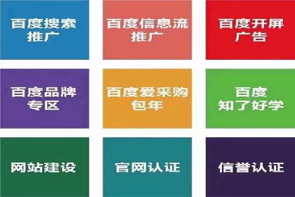 百度竞价广告投放预算分配：实战案例与优化方案